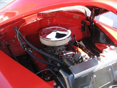 1949 Plymouth Other - photo 7