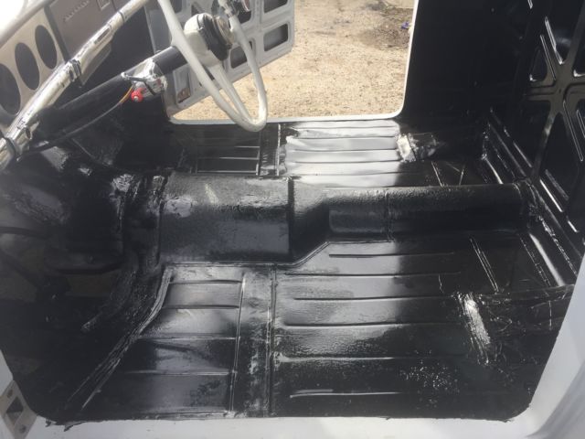 1949 Plymouth Other - photo 10