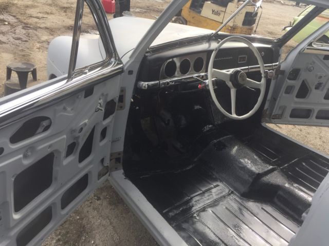 1949 Plymouth Other - photo 11