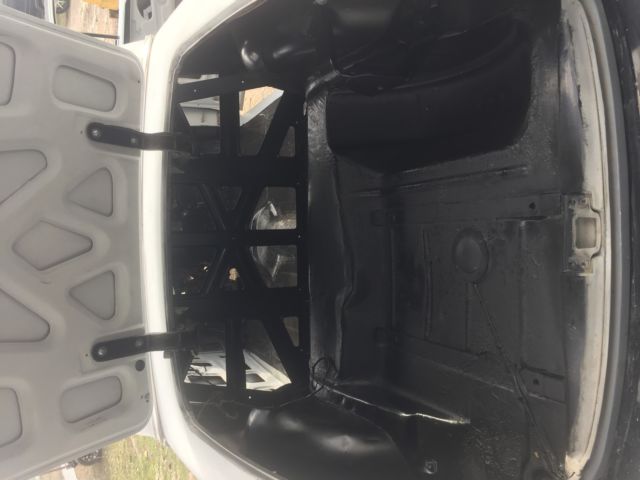 1949 Plymouth Other - photo 13