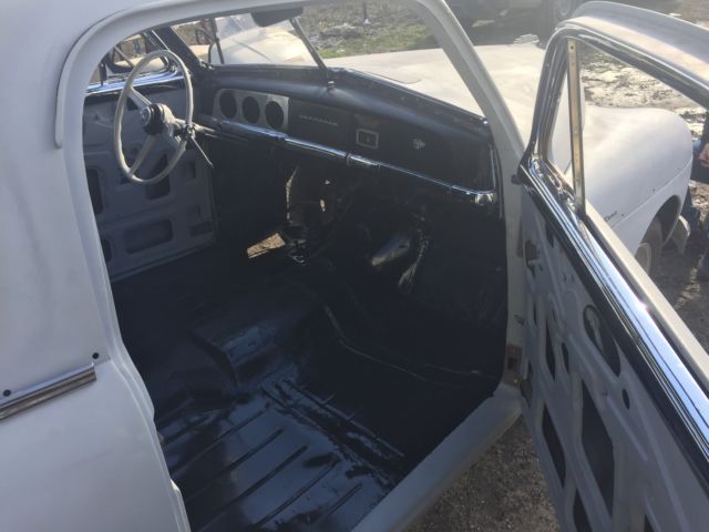1949 Plymouth Other - photo 2