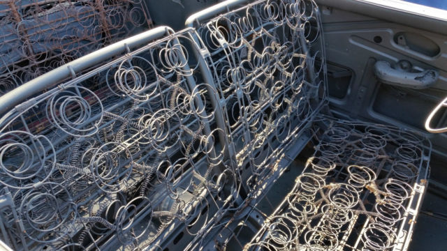 1949 Other Makes Convertible - photo 12