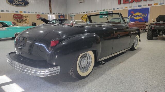 1949 Plymouth Other - photo 9