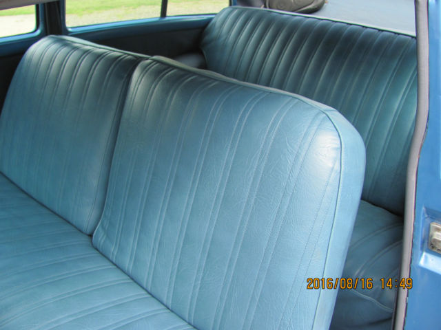 1949 Plymouth Other - photo 12