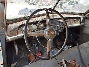 1949 Plymouth Deluxe Coupe - photo 11