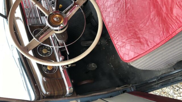 1949 Plymouth Special Deluxe - photo 8