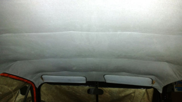 1949 Plymouth Other - photo 10