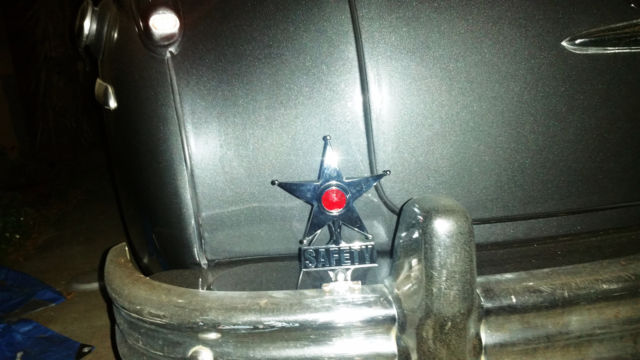 1949 Plymouth Other - photo 13