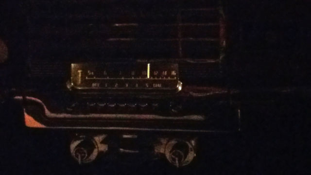 1949 Plymouth Other - photo 6