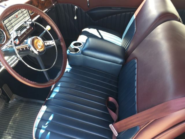 1949 Plymouth Other Amazing - photo 10