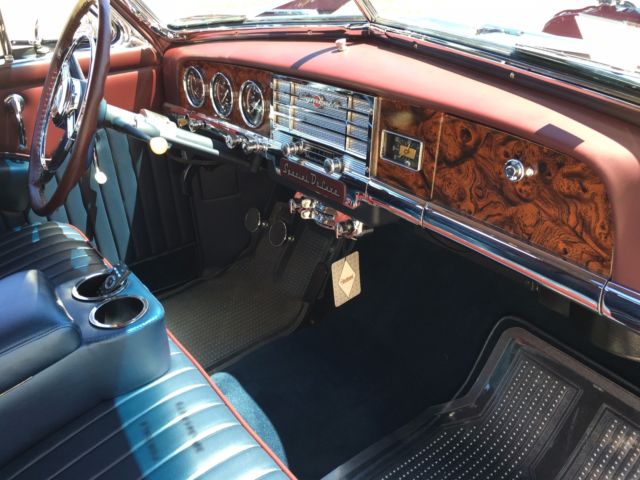 1949 Plymouth Other Amazing - photo 7