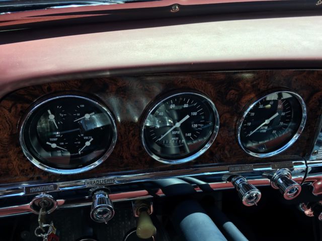 1949 Plymouth Other Amazing - photo 8