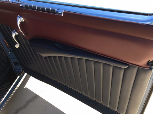 1949 Plymouth Other Amazing - photo 9