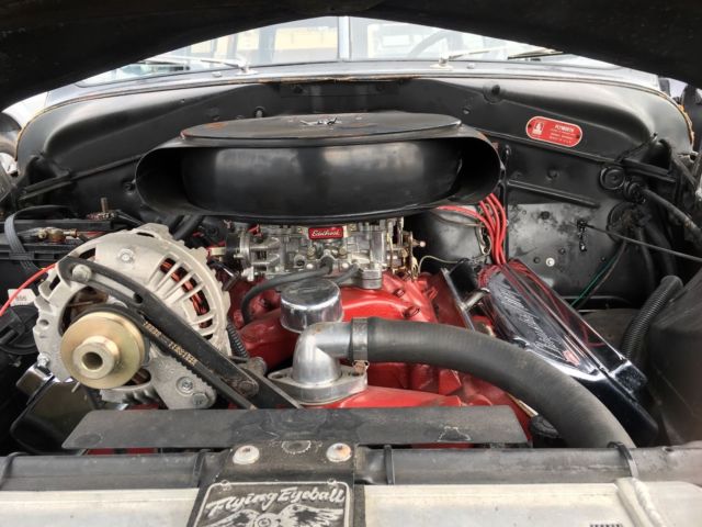 1949 Plymouth Other - photo 10