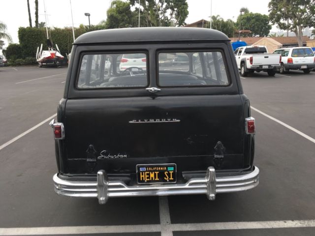 1949 Plymouth Other - photo 3