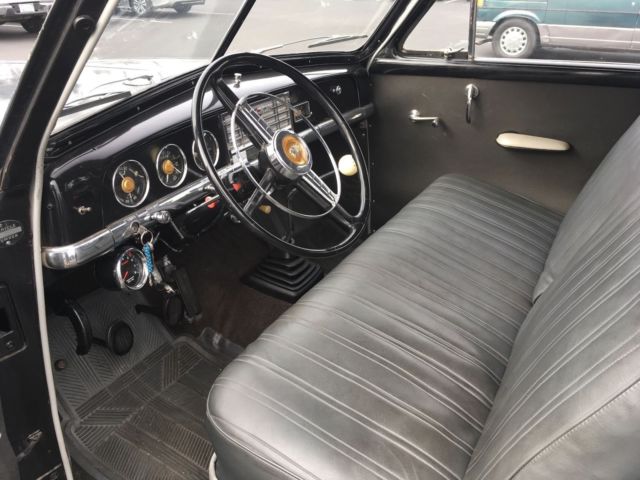 1949 Plymouth Other - photo 7