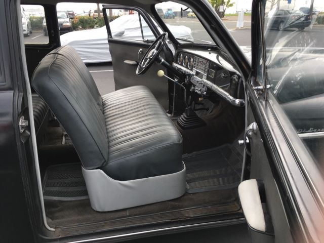 1949 Plymouth Other - photo 9