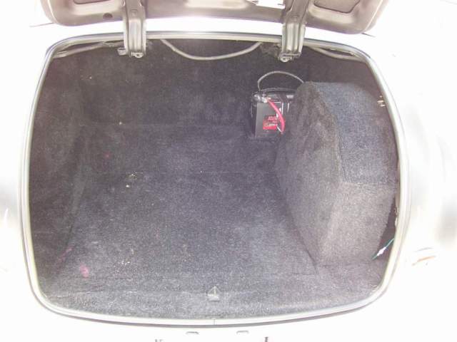 1949 Plymouth Sedan Deluxe - photo 10