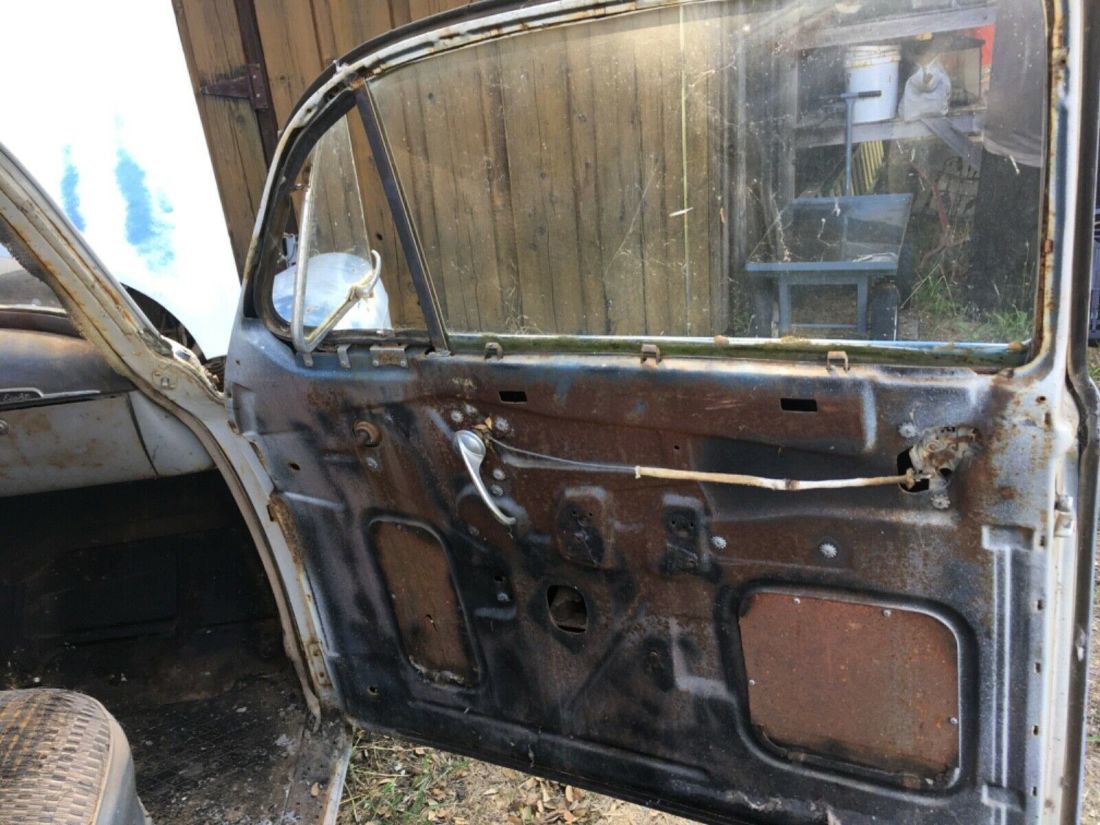 1949 Pontiac Chieftain - photo 6