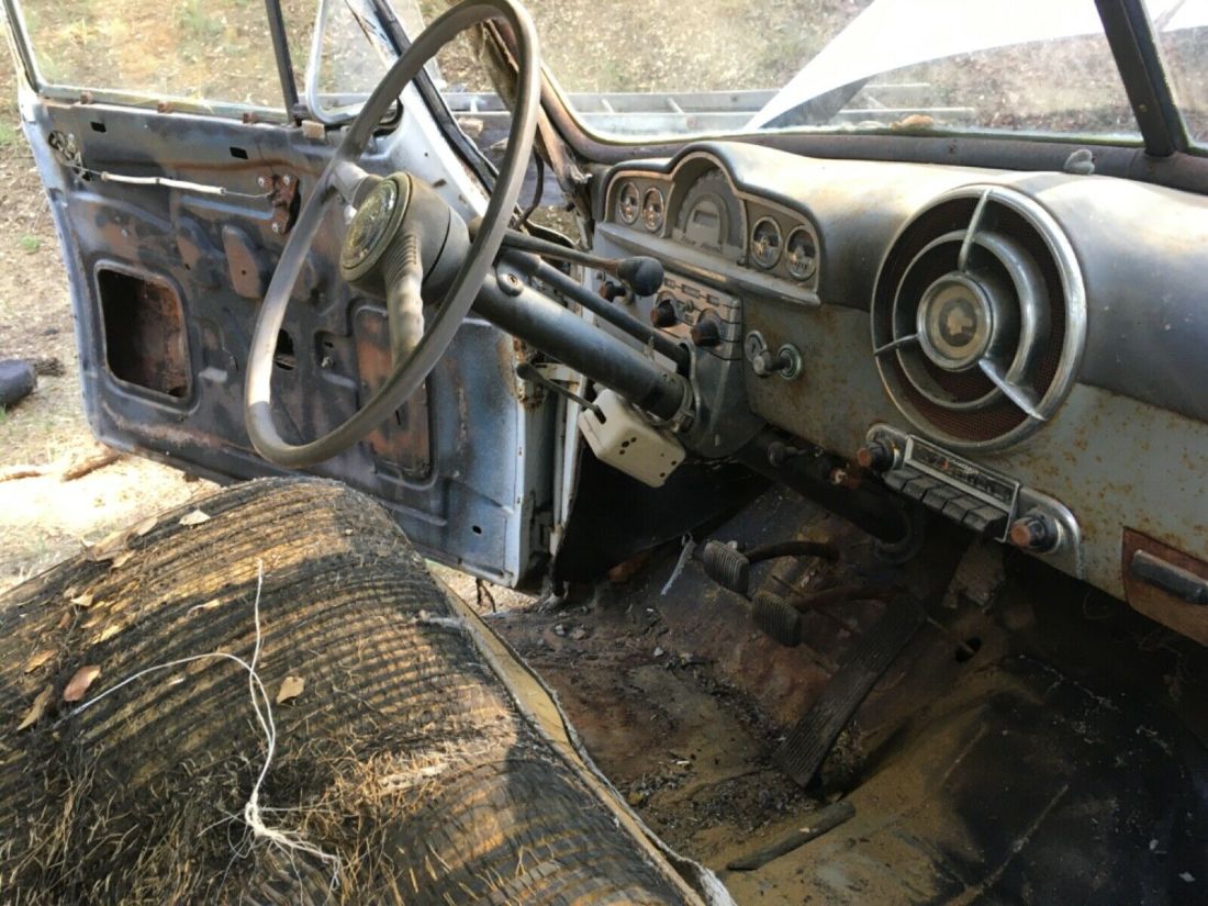 1949 Pontiac Chieftain - photo 9