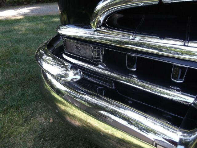 1949 Pontiac Chieftain Deluxe - photo 10
