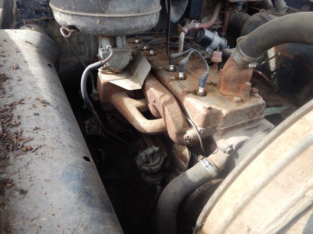 1949 Pontiac Other - photo 12