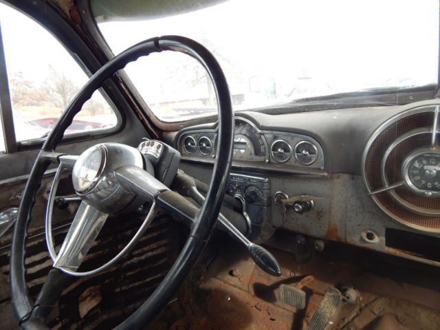 1949 Pontiac Other - photo 7