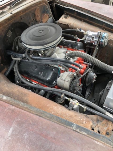 1949 Pontiac Other - photo 11