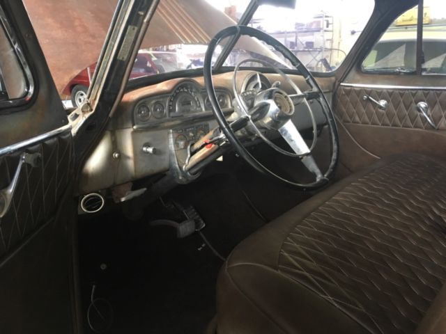 1949 Pontiac Other - photo 6