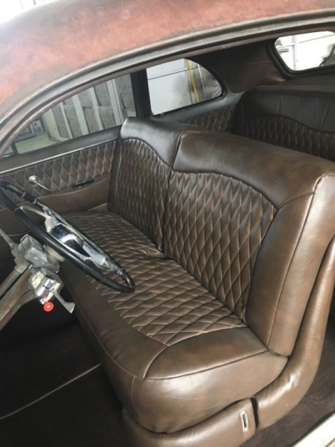 1949 Pontiac Other - photo 8