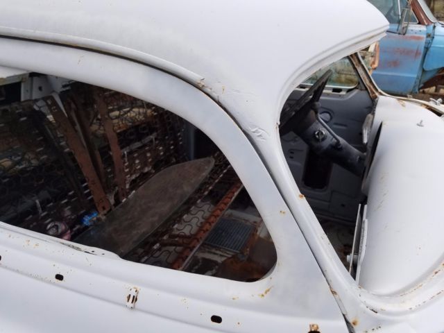 1949 Pontiac Other - photo 7