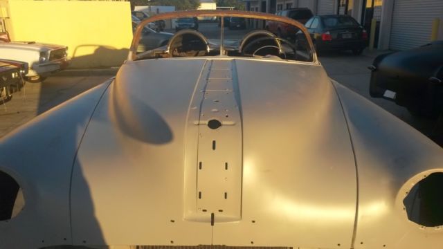 1949 Pontiac Other - photo 11