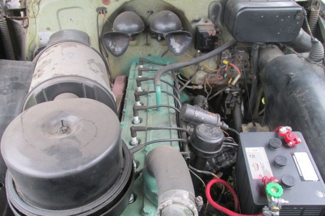 1949 Pontiac Other - photo 10