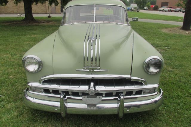 1949 Pontiac Other - photo 12