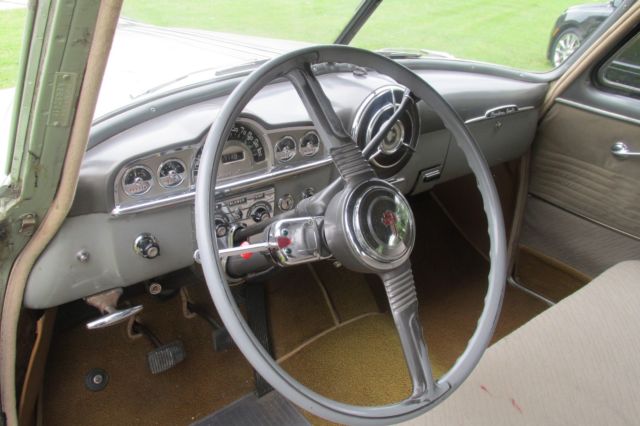 1949 Pontiac Other - photo 7