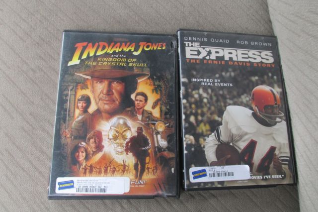 1949 Pontiac Other - photo 8