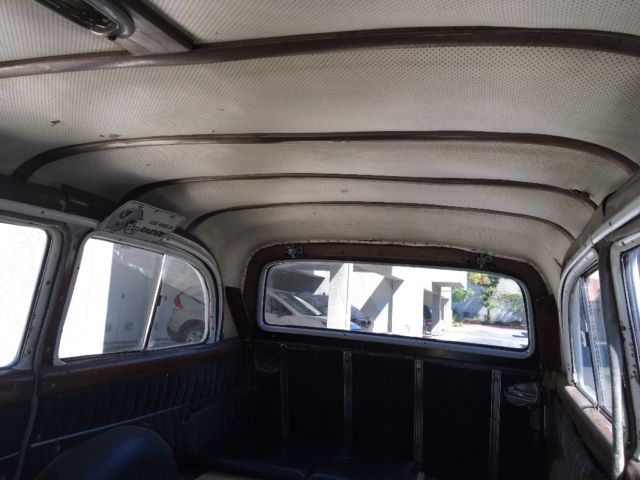 1949 Pontiac Other - photo 10