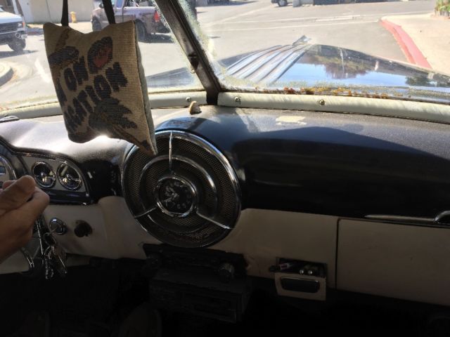 1949 Pontiac Other - photo 12