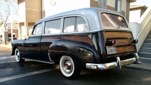 1949 Pontiac Other - photo 4