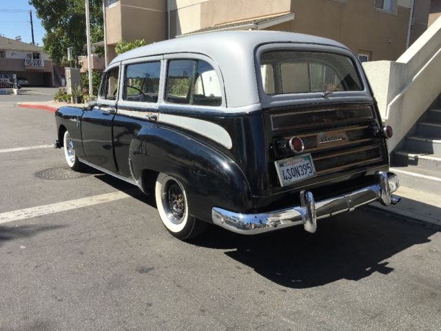 1949 Pontiac Other - photo 5