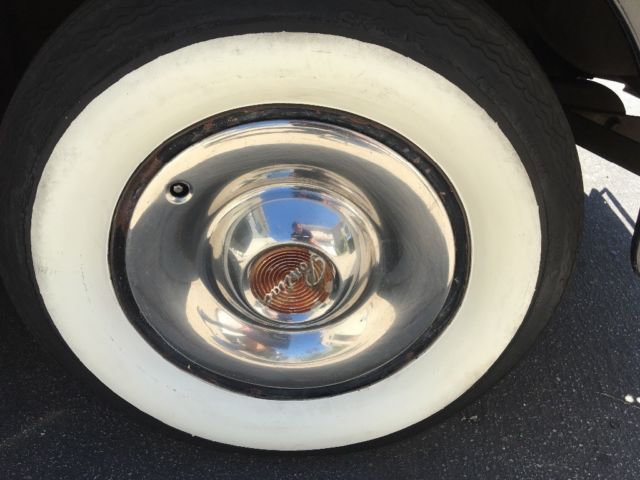 1949 Pontiac Other - photo 6
