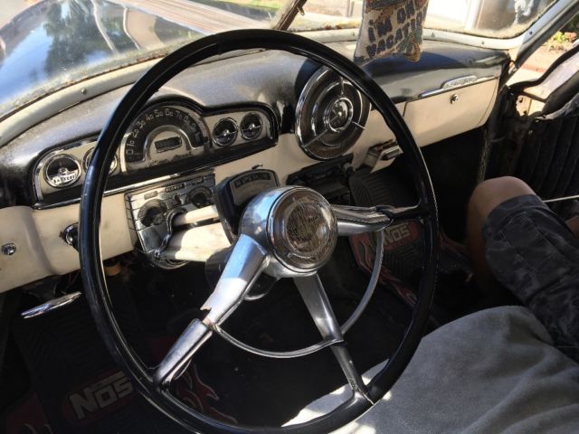 1949 Pontiac Other - photo 8