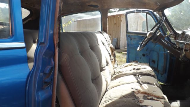 1949 Pontiac Other - photo 11