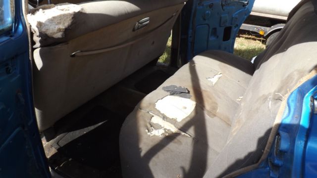 1949 Pontiac Other - photo 12