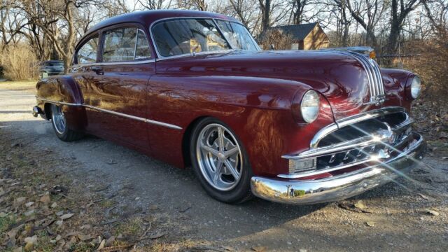1949 Pontiac Other - photo 7