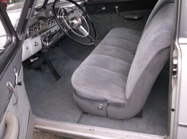 1949 Pontiac Other Coupe - photo 10