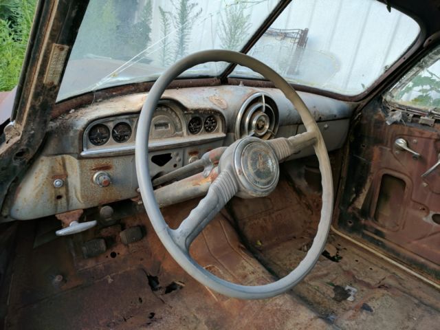 1949 Pontiac Other - photo 6