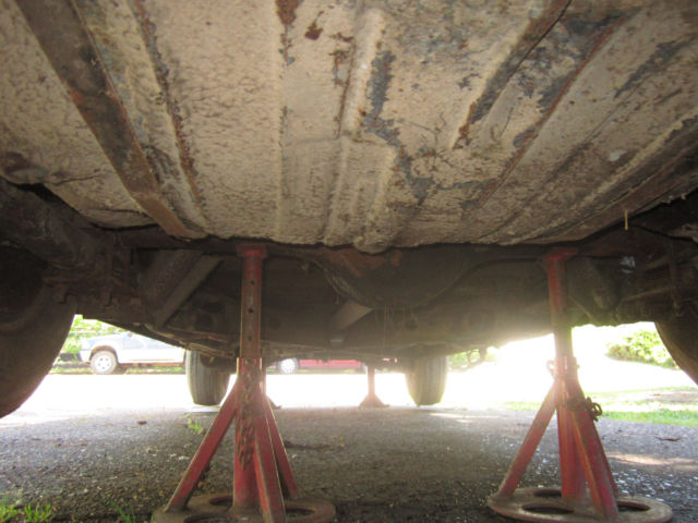 1949 Pontiac Other - photo 10