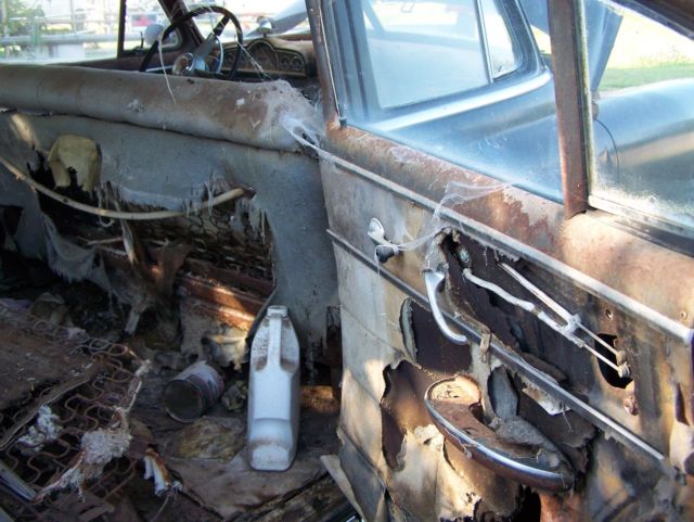 1949 Pontiac Other - photo 9