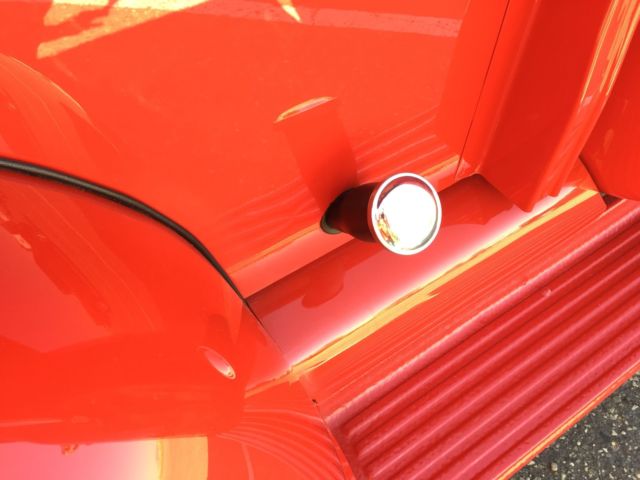 1949 Chevrolet Other Pickups Thriftmaster - photo 11